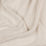 Zimmer + Rohde Luke 684 Fabric 10721684