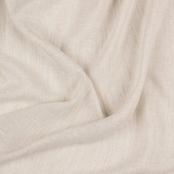 Zimmer + Rohde Luke 684 Fabric 10721684