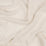 Zimmer + Rohde Luke 882 Fabric 10721882