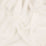 Zimmer + Rohde Luke 900 Fabric Sample 10721900
