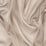 Zimmer + Rohde Clay FR 884 Fabric 10722884