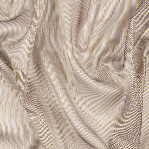 Zimmer + Rohde Clay FR 884 Fabric 10722884