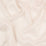 Zimmer + Rohde Clay FR 891 Fabric 10722891