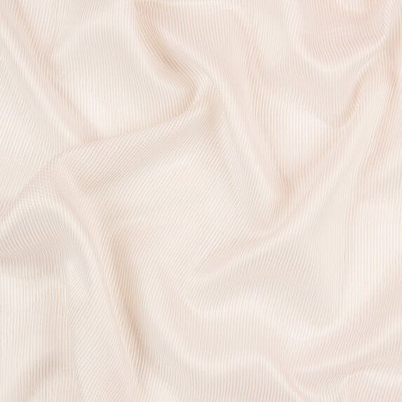 Zimmer + Rohde Clay FR 891 Fabric Sample 10722891