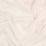 Zimmer + Rohde Clay FR 900 Fabric 10722900