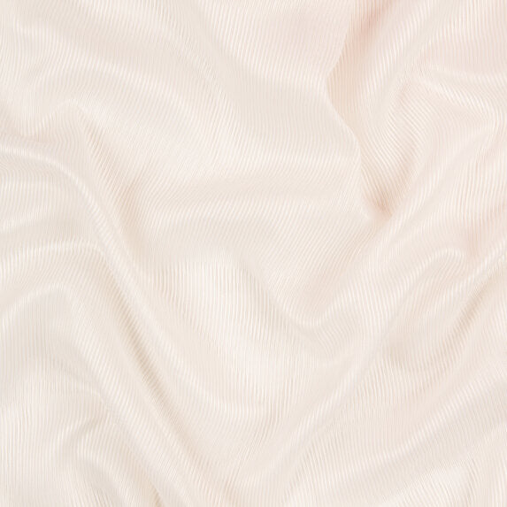 Zimmer + Rohde Clay FR 900 Fabric Sample 10722900