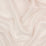 Zimmer + Rohde Clay FR 982 Fabric 10722982