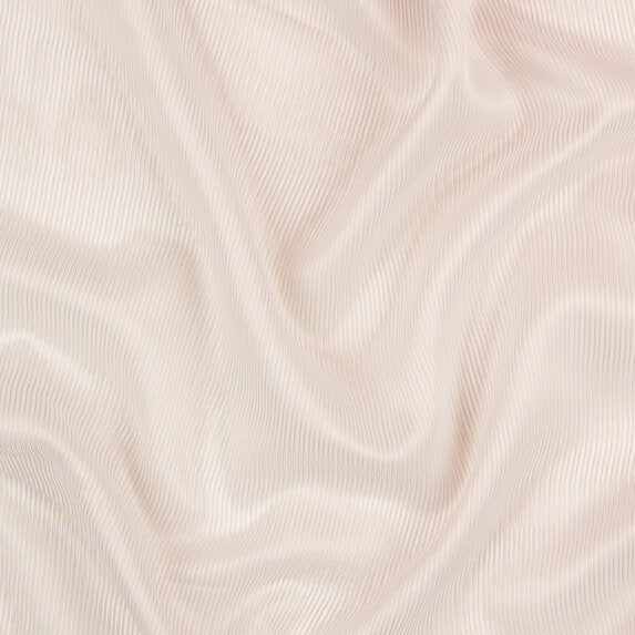 Zimmer + Rohde Clay FR 982 Fabric Sample 10722982