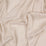 Zimmer + Rohde Lilo 882 Fabric 10725882