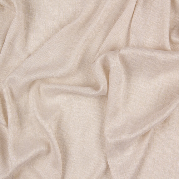 Zimmer + Rohde Lilo 882 Fabric Sample 10725882