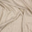 Zimmer + Rohde Lilo 884 Fabric 10725884