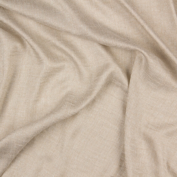 Zimmer + Rohde Lilo 884 Fabric Sample 10725884