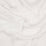 Zimmer + Rohde Lilo 900 Fabric 10725900