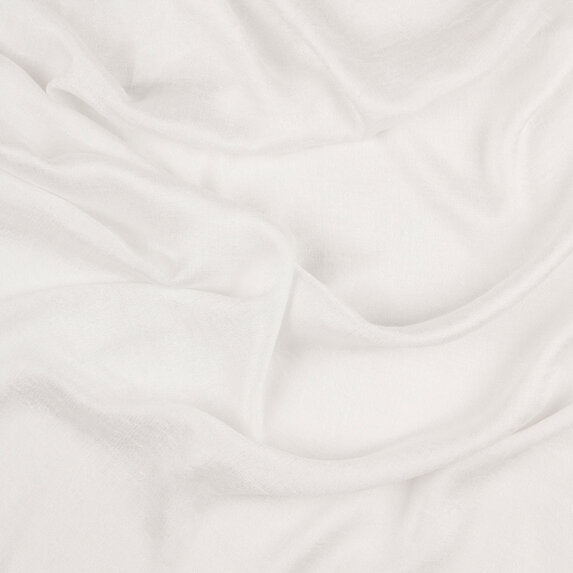 Zimmer + Rohde Lilo 900 Fabric 10725900