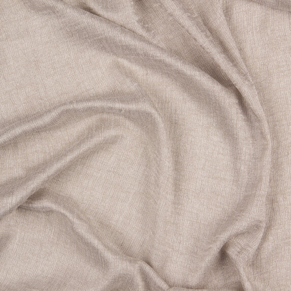 Zimmer + Rohde Lilo 993 Fabric Sample 10725993