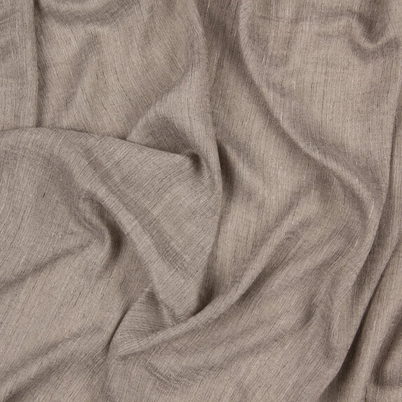 Zimmer + Rohde Lilo 996 Fabric Sample 10725996