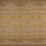 Zimmer + Rohde Cloud 187 Fabric 10728187