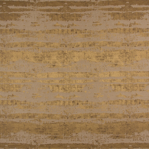 Zimmer + Rohde Cloud 187 Fabric Sample 10728187