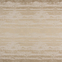 Zimmer + Rohde Cloud 885 Fabric 10728885