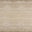 Zimmer + Rohde Cloud 885 Fabric 10728885