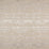 Zimmer + Rohde Cloud 894 Fabric 10728894