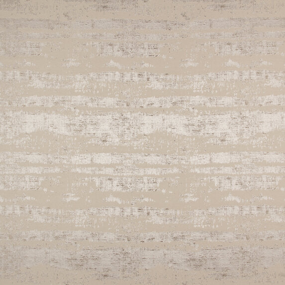 Zimmer + Rohde Cloud 894 Fabric Sample 10728894