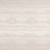 Zimmer + Rohde Cloud 900 Fabric 10728900