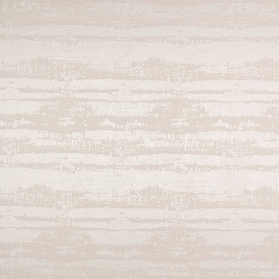 Zimmer + Rohde Cloud 900 Fabric 10728900