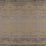 Zimmer + Rohde Cloud 988 Fabric 10728988