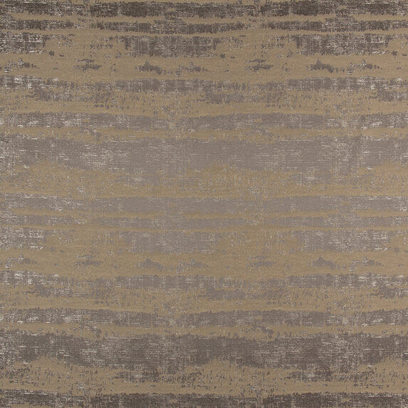 Zimmer + Rohde Cloud 988 Fabric Sample 10728988