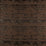 Zimmer + Rohde Cloud 989 Fabric 10728989