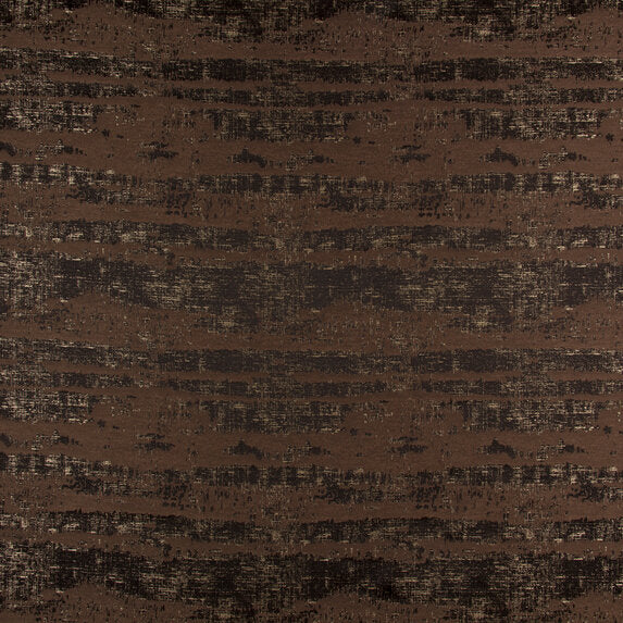 Zimmer + Rohde Cloud 989 Fabric Sample 10728989