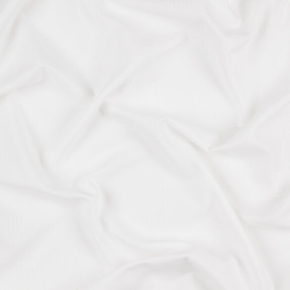 Zimmer + Rohde Flux FR 800 Fabric 10734800