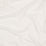 Zimmer + Rohde Flux FR 881 Fabric 10734881