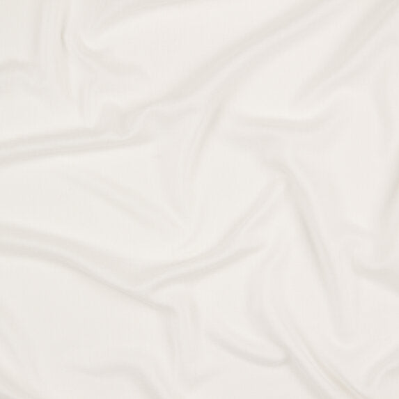 Zimmer + Rohde Flux FR 881 Fabric 10734881