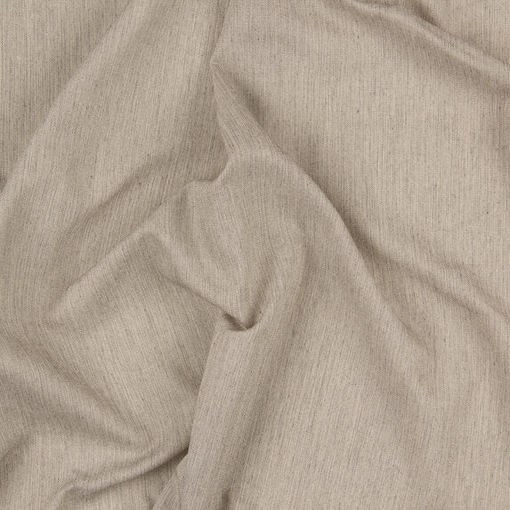 Zimmer + Rohde Flux FR 886 Fabric 10734886