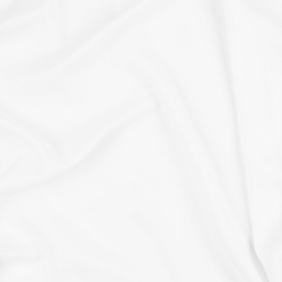 Zimmer + Rohde Flux FR 900 Fabric 10734900