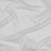 Zimmer + Rohde Flux FR 963 Fabric 10734963