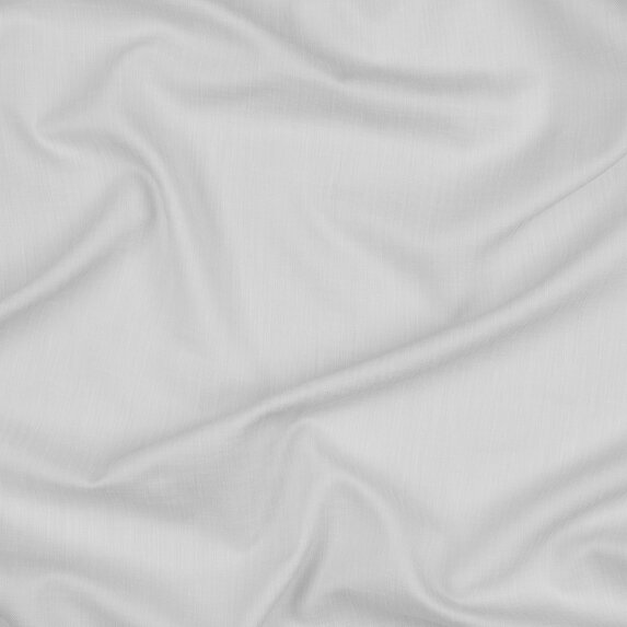 Zimmer + Rohde Flux FR 963 Fabric 10734963
