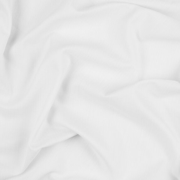 Zimmer + Rohde Flux FR 992 Fabric 10734992