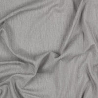 Zimmer + Rohde Flux FR 995 Fabric 10734995