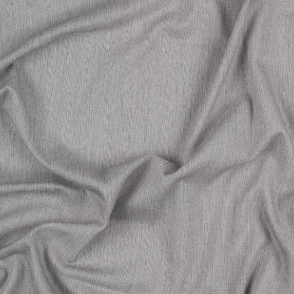 Zimmer + Rohde Flux FR 995 Fabric 10734995