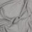 Zimmer + Rohde Flux FR 995 Fabric Sample 10734995