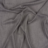 Zimmer + Rohde Flux FR 997 Fabric 10734997