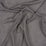 Zimmer + Rohde Flux FR 997 Fabric 10734997