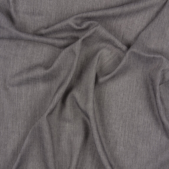 Zimmer + Rohde Flux FR 997 Fabric 10734997