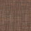 Zimmer + Rohde Play 285 Fabric 10736285
