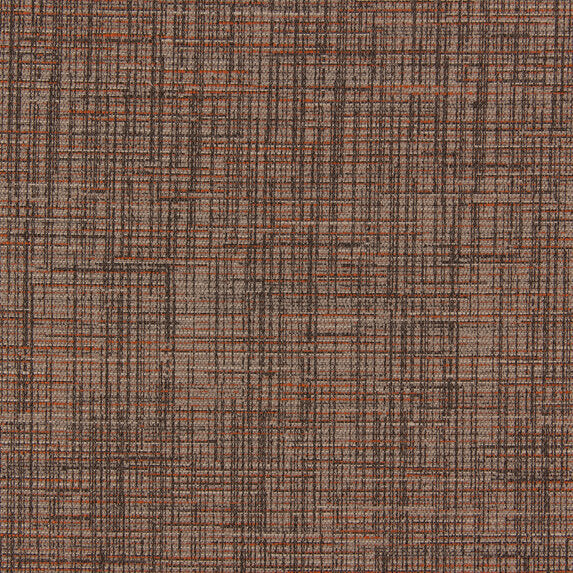 Zimmer + Rohde Play 285 Fabric 10736285