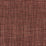 Zimmer + Rohde Play 345 Fabric 10736345