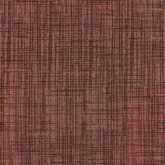 Zimmer + Rohde Play 345 Fabric 10736345